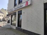 St. Vitus Apotheke