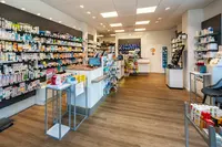 Vincenz-apotheke