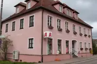 Römer Apotheke