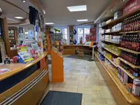 Stadt-apotheke Monheim