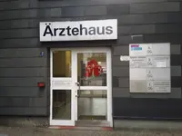 Aesculap Apotheke