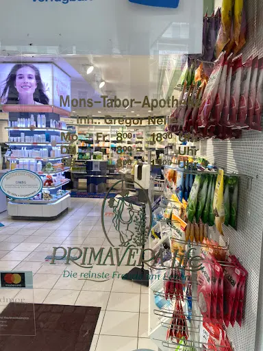 Mons-tabor-apotheke