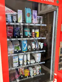 Pharmabox