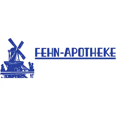 Fehn-apotheke