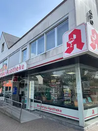 Baldenau Apotheke