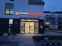 Robert Koch Apotheke