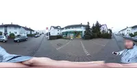 Süd-apotheke Inh. Sabine Martin E.k.