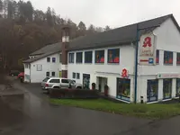 Linden-apotheke Ohg