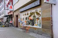 Rathaus-apotheke Mosbach
