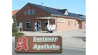 Lostauer Apotheke