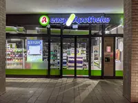 Easyapotheke Mössingen