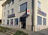 Steinlach Apotheke