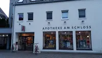 Apotheke Am Schloß