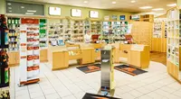 Bergische Apotheke