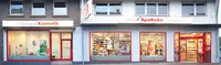 Hirsch Apotheke