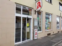 Apotheke