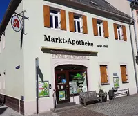 Markt-apotheke