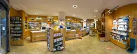 Bahnhof-apotheke