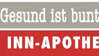 Inn-apotheke