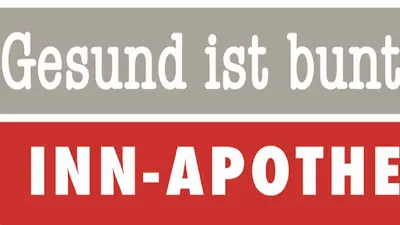 Inn-apotheke