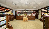 Stadt Apotheke