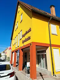 Angelbach Apotheke