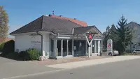 Wasmuth Apotheke
