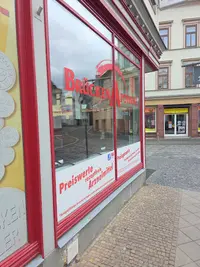 Brücken Apotheke