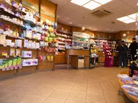 Forstberg Apotheke