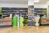 Lindenblüten-apotheke