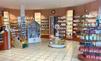 Aesculap Apotheke