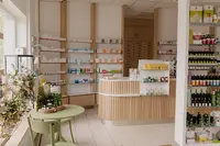 Weigel Apotheke