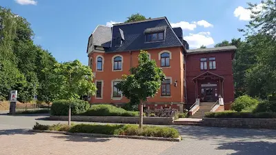 Bären Apotheke