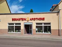 Bernstein-apotheke