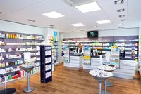 Apotheke Am Kirchplatz