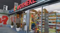 Barbara Apotheke