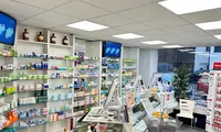 Hufeisen Apotheke