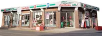 Max Und Moritz Apotheke Wolf Nonn E. K.