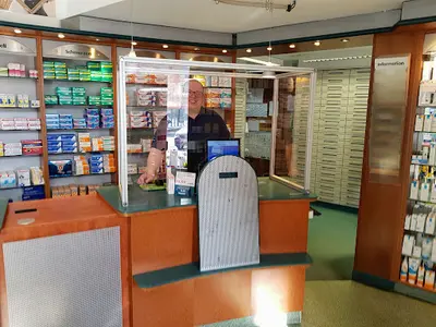 Phönix Apotheke