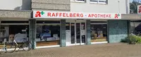 Raffelberg Apotheke