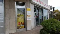 Sonnen Apotheke