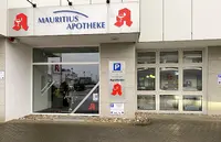 Mauritius-apotheke - Partner Von Avie