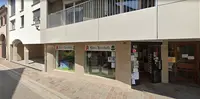 Flora Apotheke