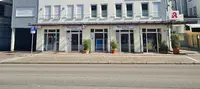Werder-apotheke