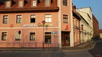 Apotheke Am Markt