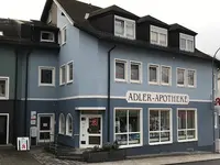 Adler Apotheke