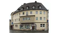 Stadt-apotheke