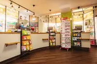 Stadt-apotheke