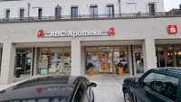 Abc Apotheke