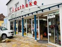 Allacher Apotheke